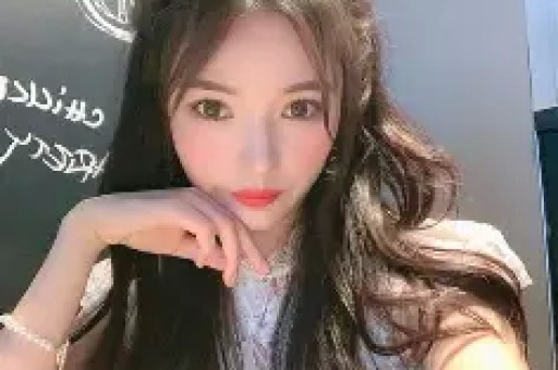 一天5个娱乐圈大瓜！男顶流骗婚骗财 林志玲自曝婚后生活