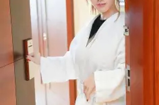 嗜赌成性只是冰山一角婚内出轨、睡有妇之夫体坛丑闻毁三观
