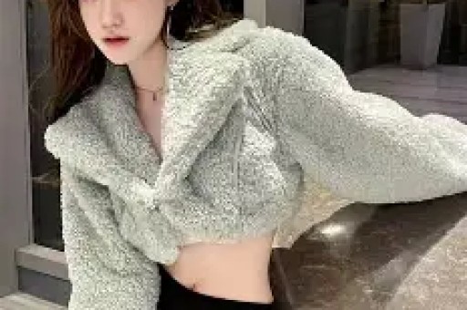 内娱开年地震！30岁网红司晓迪爆料睡遍顶流48小时反转封账号