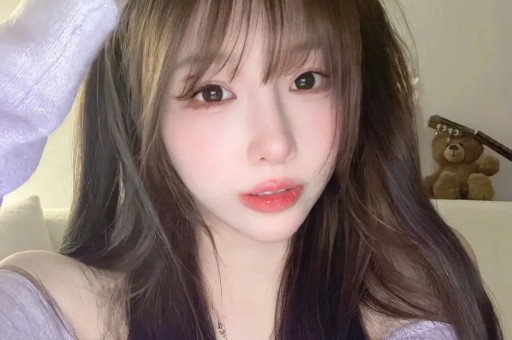 实锤炒作！网红仙洋说漏嘴透露其已经和天道合作一起开了公司