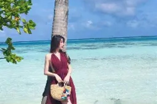 阿Sa新婚老公被曝玩交友软件曾多次约美女喝酒反转来得太快