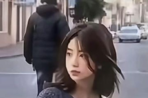 7秒深度揭秘)欧美AAAA片苹果版9242617890 - 雪球网