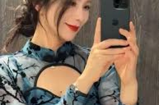 娱乐八卦：杨洋刘宇宁刘德华王凯田馥甄谢楠萧蔷徐梦洁