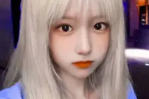 仙洋嘲讽天佑为“蜻蜓队长”圈内网红：仙洋对标天佑嫉妒对方