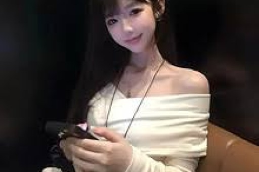 彻底凉了！大批炫富网红集体被封背后灰色产业链被扒真相扎心