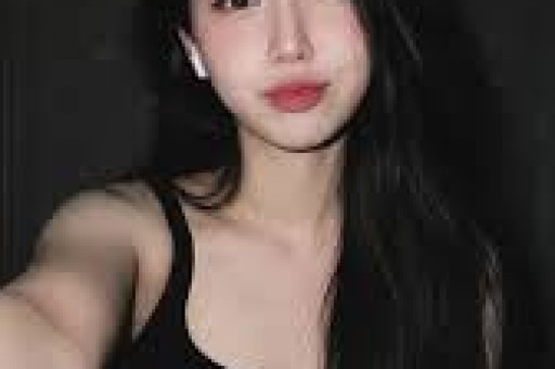 近期娱乐圈多位艺人话题热议不断 婚恋、新剧、口碑事件各有看点