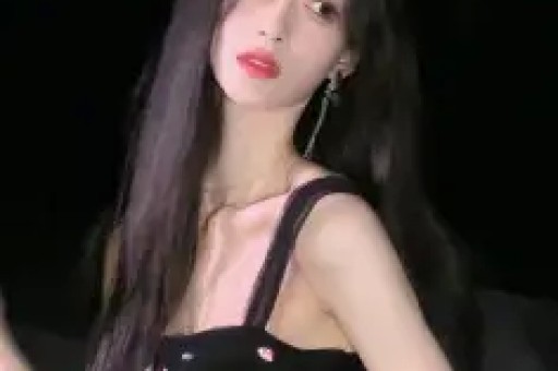 星赵长鹏互撕！几位大佬当年被拘留、逃亡内幕披露