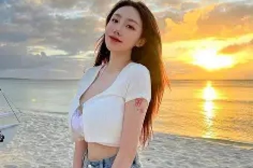 二驴被封之后平台娱乐板块出现空白官方有意扶持仙洋复出？