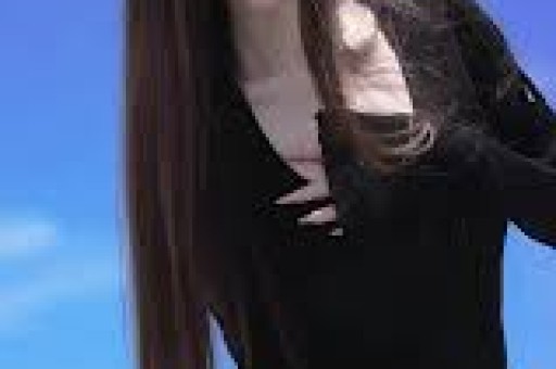 又一网红美女出八卦穿着被拳王摸腰双方都是已婚人士