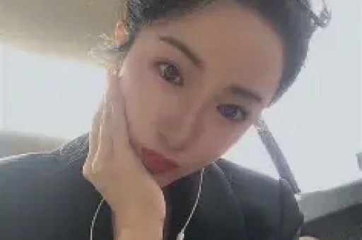 贵圈女明星的疑云