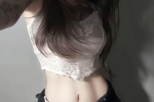 曝老戏骨修庆乱搞！录音曝光不堪入耳老婆早知情还牵连到刘亦菲