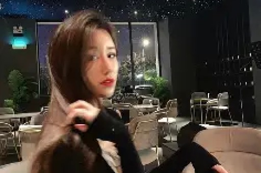 热搜压不住了！顶流男星下场开撕 女明星道歉后黑历史被扒