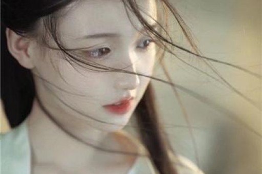 霸凌老人、媚男厌女!白鹿黑料越扒越有赵露思被无辜牵连