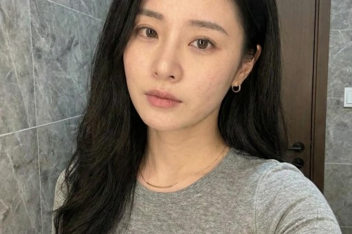 于朦胧离世5天程青松黑料被扒黄晓明遭殃多位明星受牵连