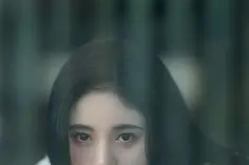 网红趁结婚炒作“捞金”更多黑料被扒官方亲自下场