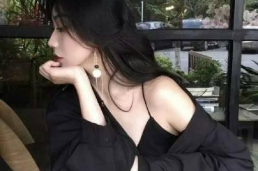 资讯中心：视点人物--快科技--科技改变未来