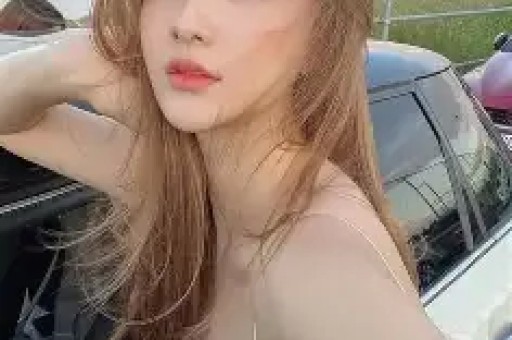 娱乐真爆姐
