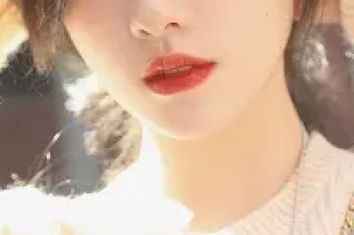 内娱女演员沉迷男网红豪刷礼物反倒闹纠纷