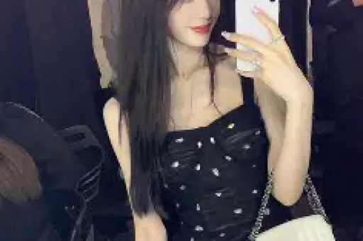 女星自曝娱乐圈黑幕：陪玩陪睡只是皮毛50多岁也不放过