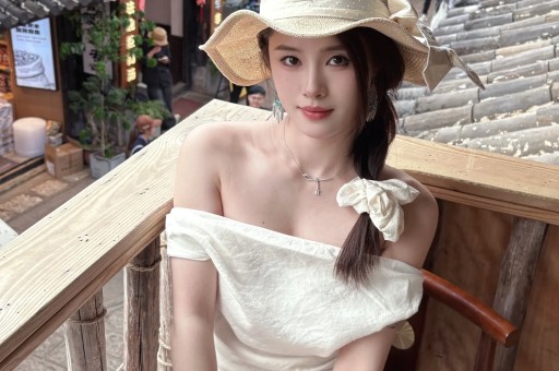 曝霍启山将大婚！女方黑料被扒曾发文辱华网友为如章子怡叫屈