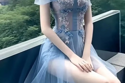 曾自称“覃海洋未婚妻”网红被指诈骗或达数亿警方回应