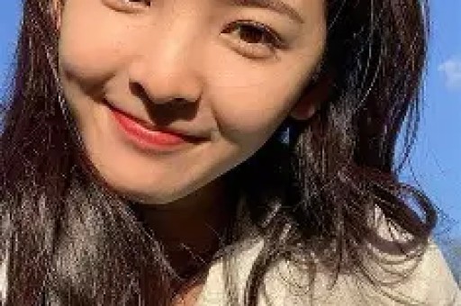 67岁香港富商与网红婚外情九年女方五年生了四胎原配毫不知情