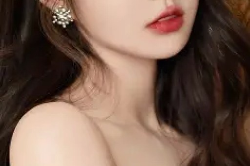 1天4个瓜！国外生子、女星恋情曝光、自曝怀双胎迪丽热巴最意外