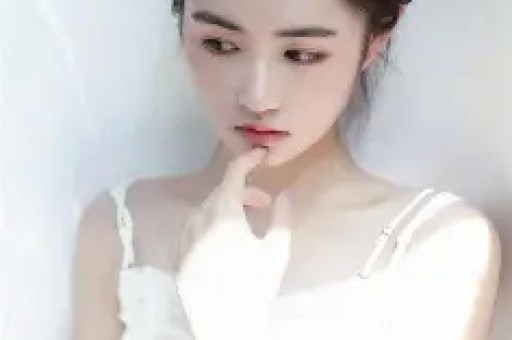 马上评｜农业网红诋毁袁隆平成果着实令人齿冷