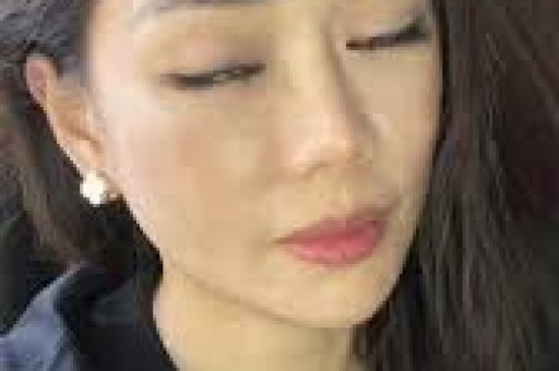 金华兰溪诸葛八卦村千古诸葛后裔聚居地八卦布局藏江南古村落传奇