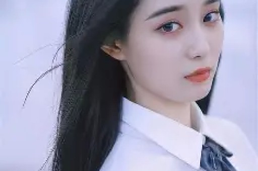 陪玩陪睡仅冰山一角!继关晓彤遭殃后千万网红再曝内娱猛料