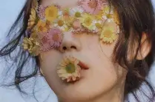关晓彤始料未及范丞丞发布一条消息彻底揭开鹿晗最后的尊严