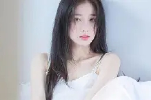 网红连麦直播间都市人当代故事会