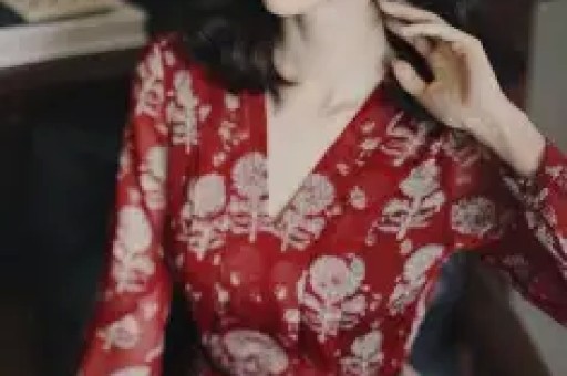 冉莹颖黑料再曝！枉为人母比败家更可怕