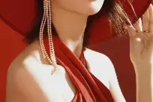 抖音网红美伢个人资料性别是男是女 暴力要饭是什么梗