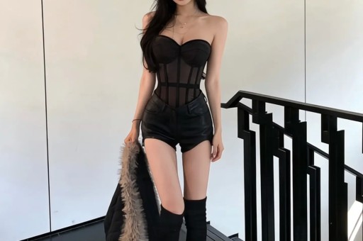 网红郭有才从“百万直播间”到“寥寥无几”如今过的怎样了？