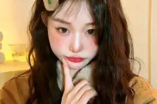 盘点热门事件黑料吃瓜网从抖音到快手