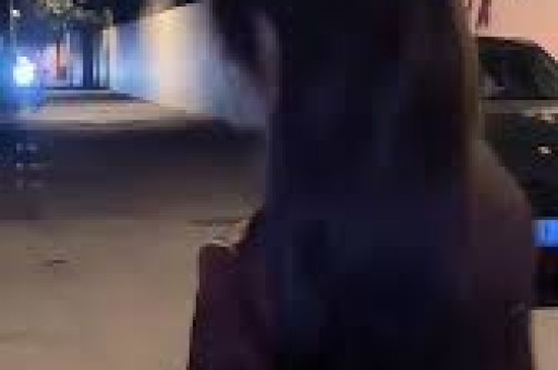 全网热议sunny77《Sunny77夜店神秘事件》-4K超清无删减版-抖音网红S塌房黑料-沙懿琦-2023-金主录音大曝光-《》夸克网盘-高清资源~