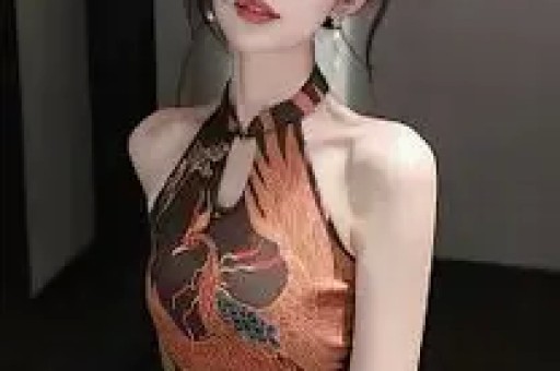 微博成明星爆料平台大S汪小菲订婚光速传播(图)