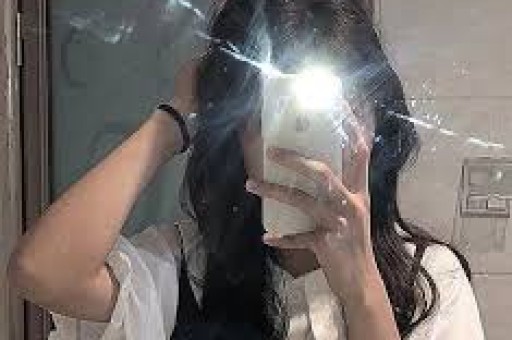 吃瓜百科-全网热门黑料爆料：网红明星吃瓜事件、每日大瓜合集