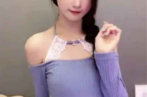 张碧晨遇冷？刘宇宁恋情？明星们的“瓜”你吃了吗？