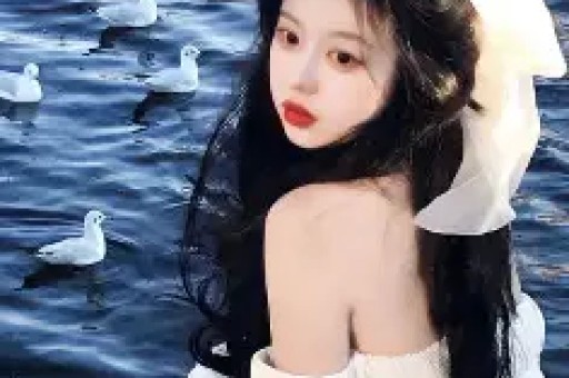 👙🐻-👙🐻2026最新版vv