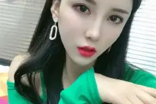 性能之巅2