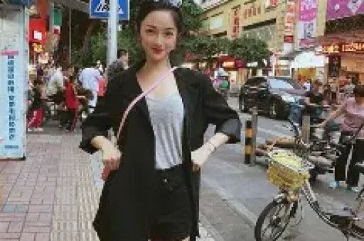 网传星光大赏红毯顺序：赵丽颖压轴黑料缠身的张颂文也会出现