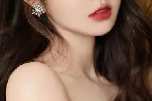 狗仔曝明星开房大瓜疑似暗示女主为杨紫知情人为其发声