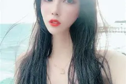 男人和女人如何互相理解：减少误会的沟通方法