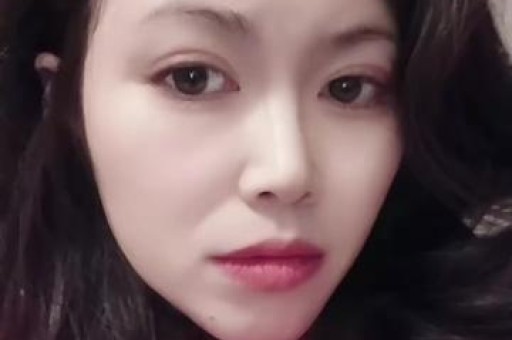 替身演员