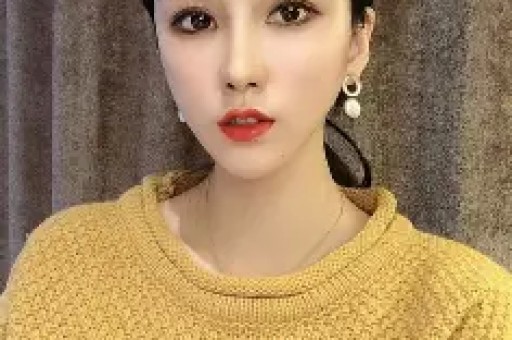【图】金星前妻子于虹照片曝光网曝现任丈夫罕见合照