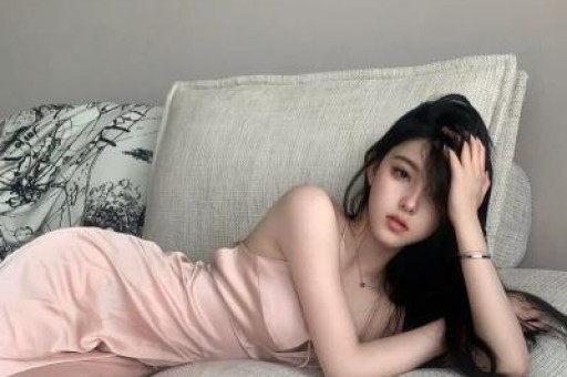 抖音生活服务激发消费活力 佛山“劝退式”鸡煲走红带动全城消费热潮