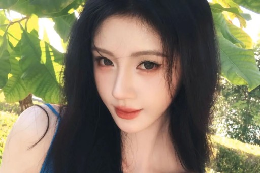 一线女星抢资源黑料被扒