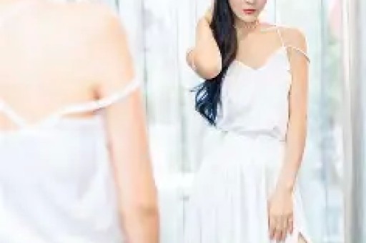 未成年最新资讯-快科技--科技改变未来